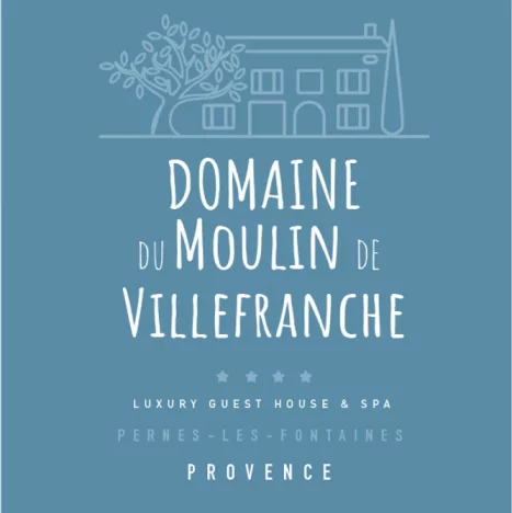 massage Vaucluse massage Vaucluse
