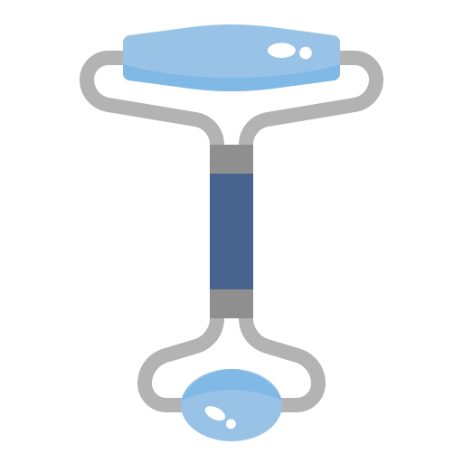massage visage